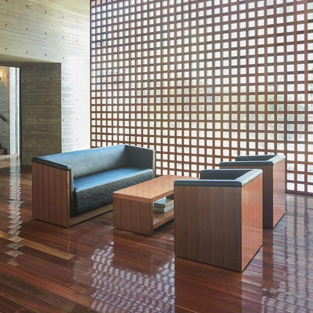 アダル　ソファ　アジョール