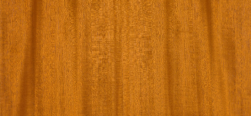 マホガニー木材と家具の魅力: 色の特徴から選び方まで - 業務用家具 ADAL（アダル）公式オンラインショップ