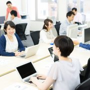 オフィス