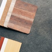 家具の素材