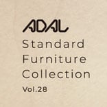 ADAL Vol.28