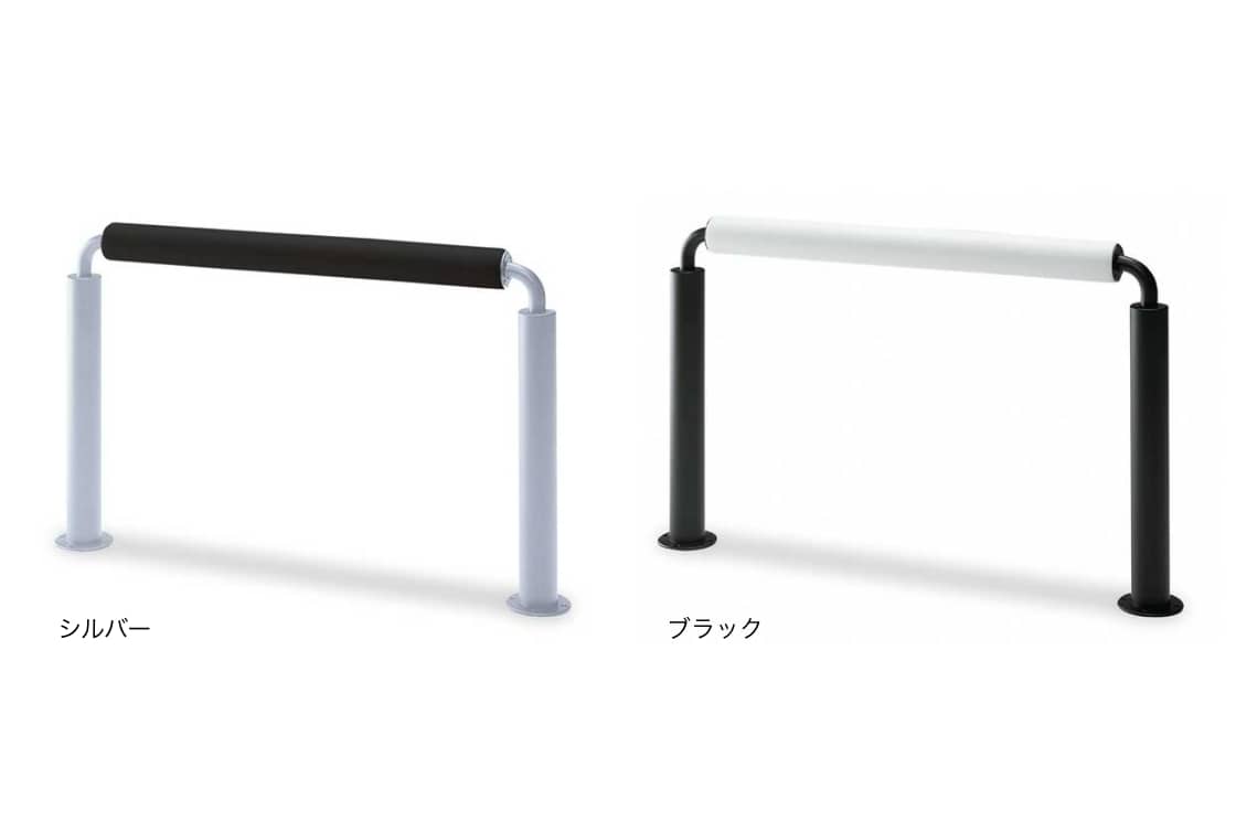 ヒップバーⅡ